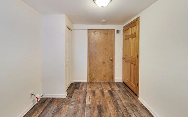 4988 N Elston Avenue G, Chicago, IL 60630