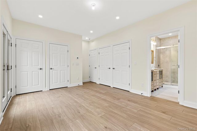 535 2nd Street Duplex "L", Mamaroneck, NY 10543