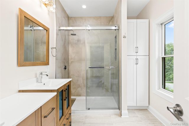 535 2nd Street Duplex "L", Mamaroneck, NY 10543