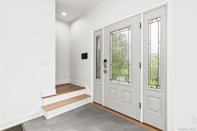 535 2nd Street Duplex "L", Mamaroneck, NY 10543
