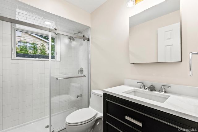 535 2nd Street Duplex "L", Mamaroneck, NY 10543