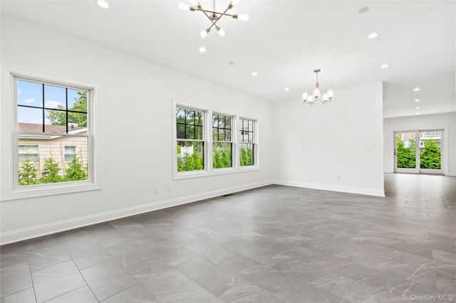 535 2nd Street Duplex "L", Mamaroneck, NY 10543