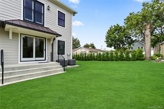 535 2nd Street Duplex "L", Mamaroneck, NY 10543