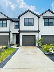 27915 Western Creek Court, Katy, TX 77494