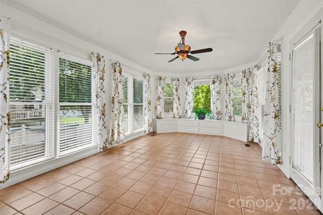 4368 Mackenzie Court SW, Concord, NC 28027