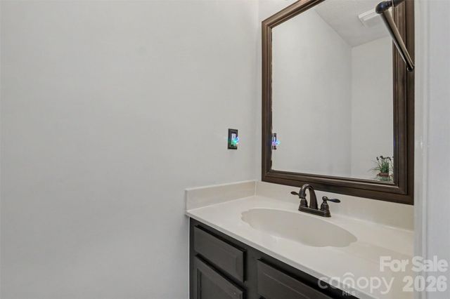 4368 Mackenzie Court SW, Concord, NC 28027