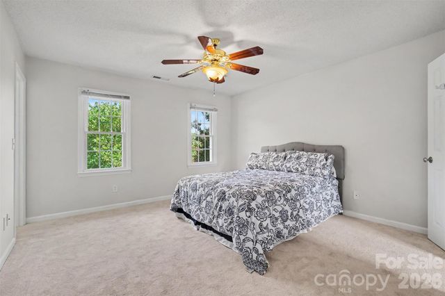 4368 Mackenzie Court SW, Concord, NC 28027