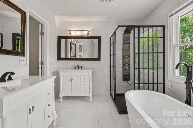 4368 Mackenzie Court SW, Concord, NC 28027