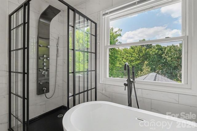 4368 Mackenzie Court SW, Concord, NC 28027
