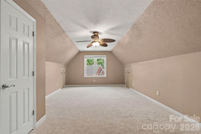 4368 Mackenzie Court SW, Concord, NC 28027