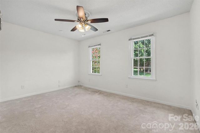 4368 Mackenzie Court SW, Concord, NC 28027
