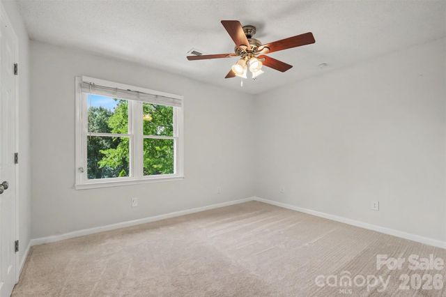 4368 Mackenzie Court SW, Concord, NC 28027