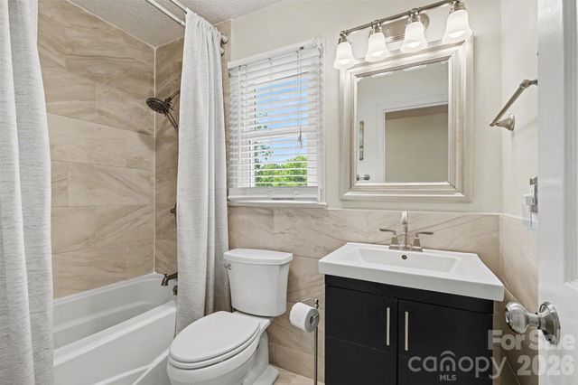 4368 Mackenzie Court SW, Concord, NC 28027