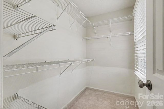 4368 Mackenzie Court SW, Concord, NC 28027