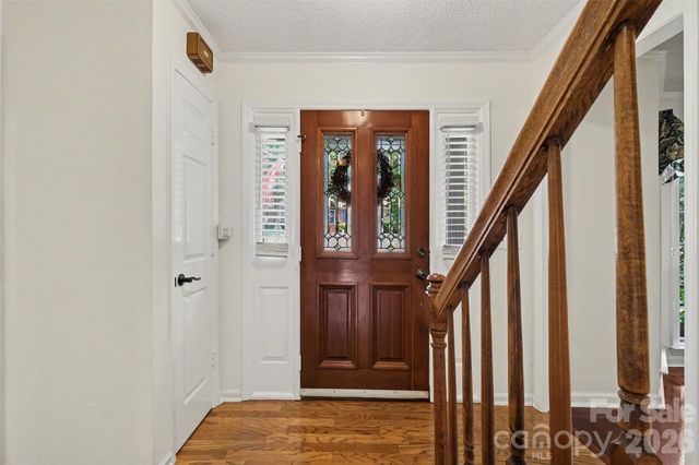 4368 Mackenzie Court SW, Concord, NC 28027