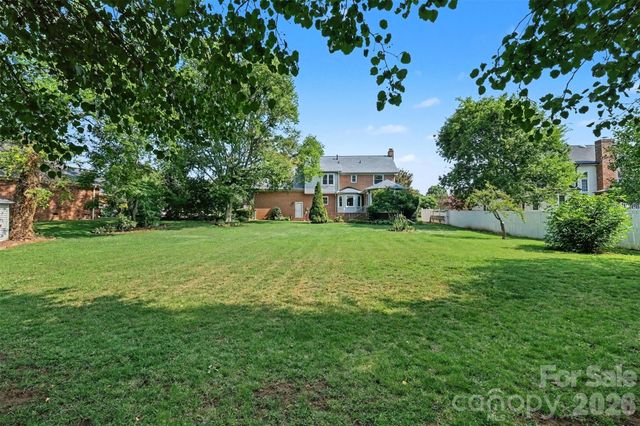 4368 Mackenzie Court SW, Concord, NC 28027