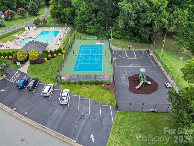 4368 Mackenzie Court SW, Concord, NC 28027