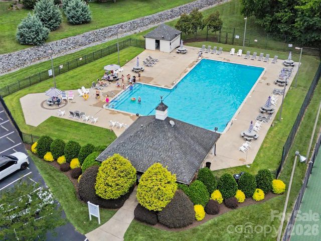 4368 Mackenzie Court SW, Concord, NC 28027