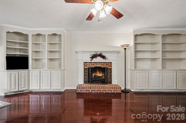 4368 Mackenzie Court SW, Concord, NC 28027