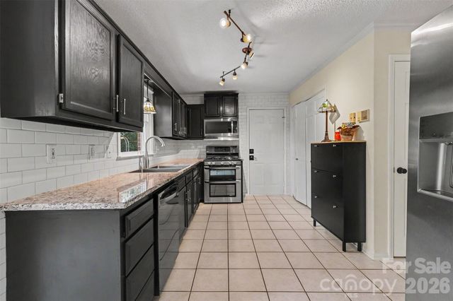 4368 Mackenzie Court SW, Concord, NC 28027