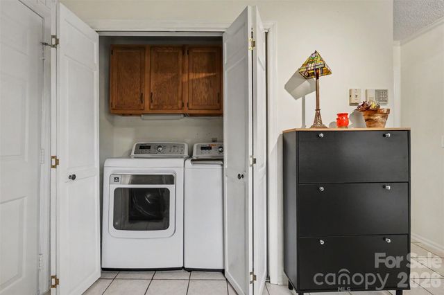 4368 Mackenzie Court SW, Concord, NC 28027