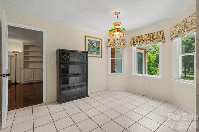 4368 Mackenzie Court SW, Concord, NC 28027