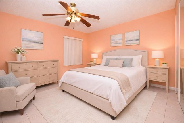 3305 Silver Buttonwood Drive, Greenacres, FL 33463