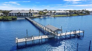 175 SE Saint Lucie Boulevard B71, Stuart, FL 34996