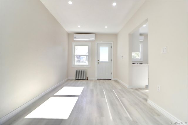 6110 84th Street, Middle Village, NY 11379