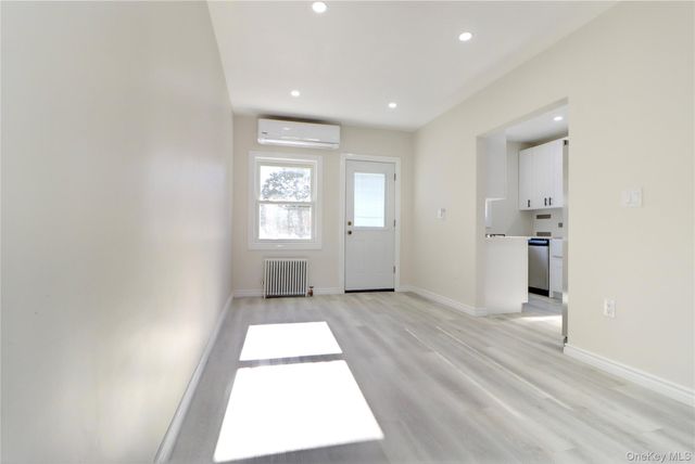 6110 84th Street, Middle Village, NY 11379