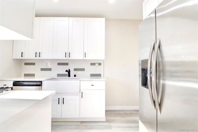 6110 84th Street, Middle Village, NY 11379