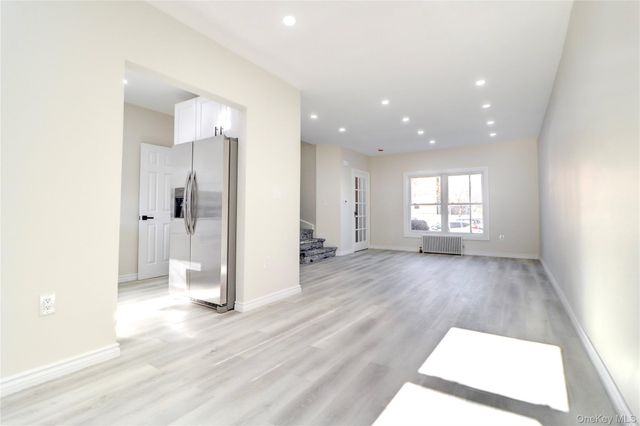 6110 84th Street, Middle Village, NY 11379