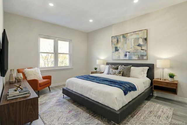 6110 84th Street, Middle Village, NY 11379