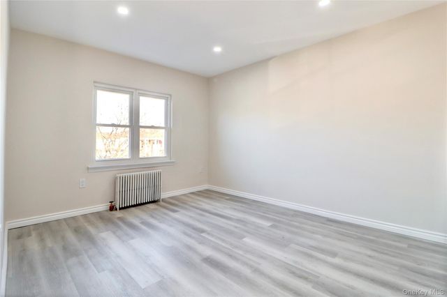 6110 84th Street, Middle Village, NY 11379