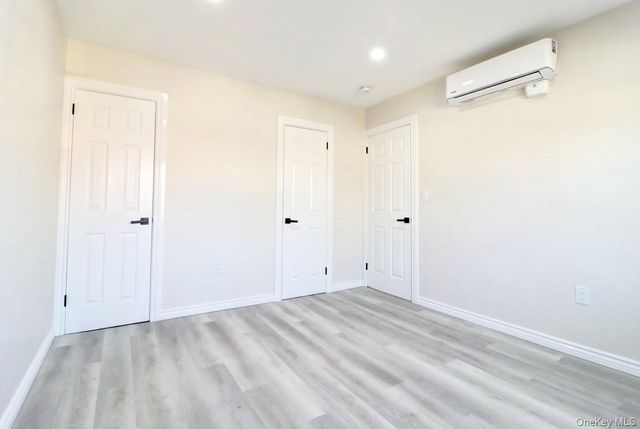 6110 84th Street, Middle Village, NY 11379