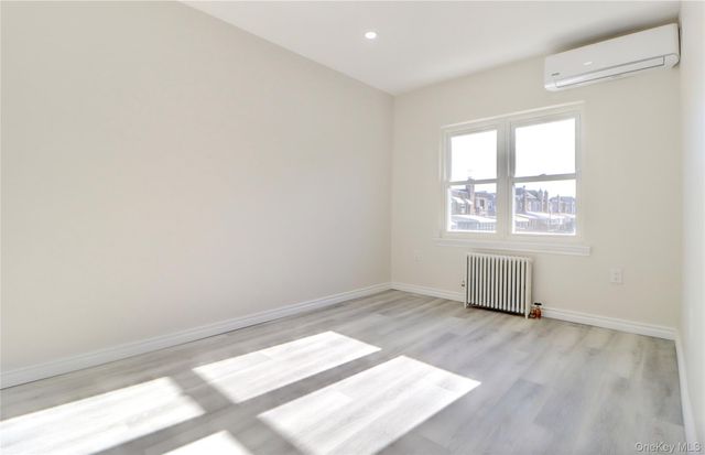 6110 84th Street, Middle Village, NY 11379