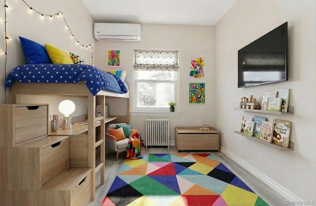 6110 84th Street, Middle Village, NY 11379