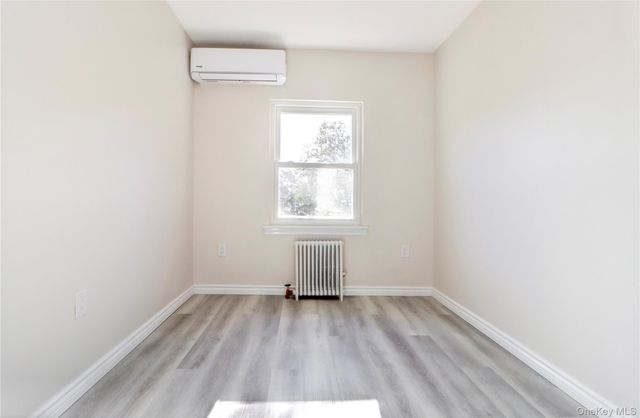 6110 84th Street, Middle Village, NY 11379