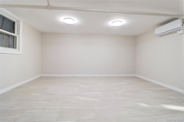 6110 84th Street, Middle Village, NY 11379