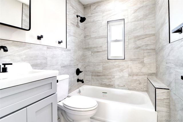 6110 84th Street, Middle Village, NY 11379