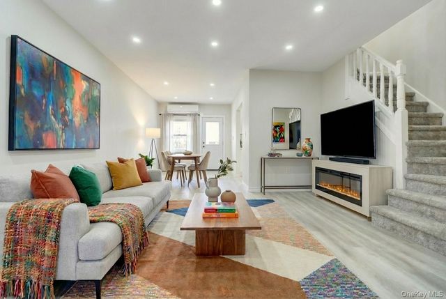 6110 84th Street, Middle Village, NY 11379