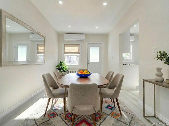 6110 84th Street, Middle Village, NY 11379