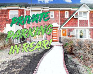 6110 84th Street, Middle Village, NY 11379