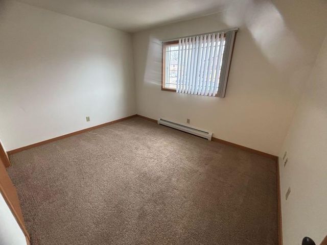 1718 Onsgard Road, Madison, WI 53704