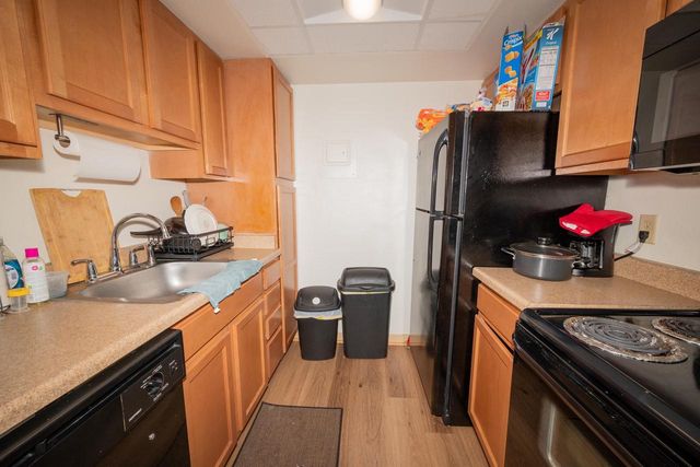 1718 Onsgard Road, Madison, WI 53704