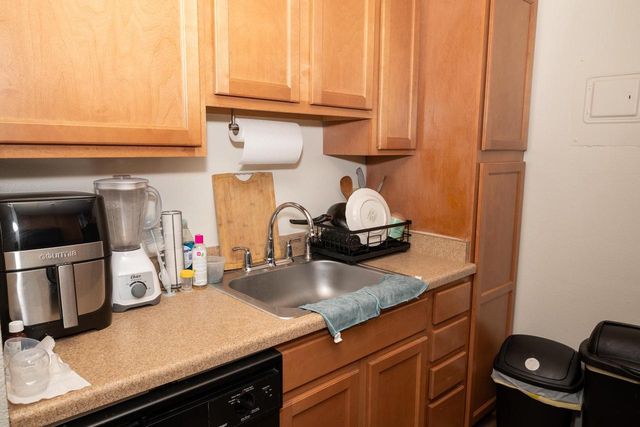 1718 Onsgard Road, Madison, WI 53704
