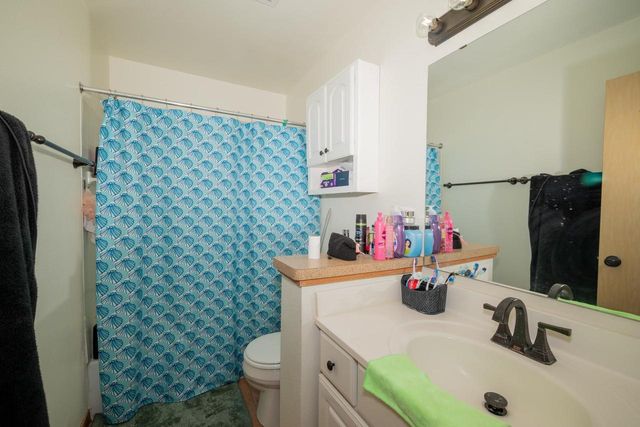 1718 Onsgard Road, Madison, WI 53704