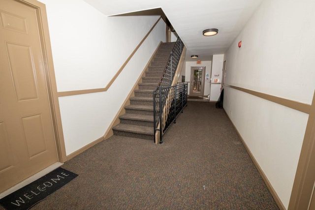 1718 Onsgard Road, Madison, WI 53704