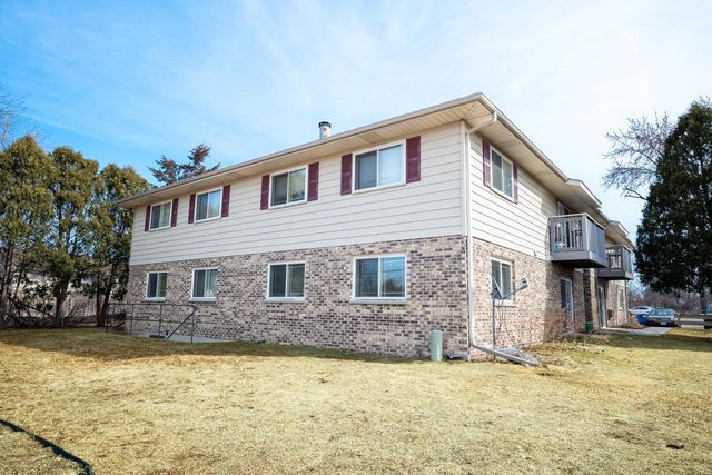 1718 Onsgard Road, Madison, WI 53704