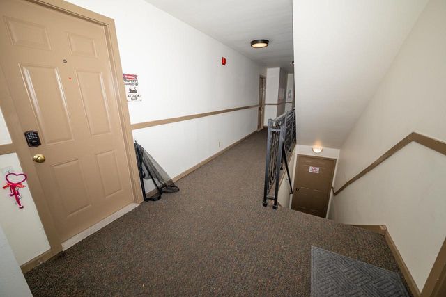 1718 Onsgard Road, Madison, WI 53704